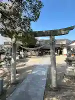 八幡神社の{uncategorized: "未分類", other: "その他", undefined: "問題あり", building: "その他建物", grave: "お墓", sacred_gate: "鳥居", guardian: "狛犬", statue: "像", buddha: "仏像", history: "歴史", nature: "自然", garden: "庭園", animal: "動物", pagoda: "塔", temizu: "手水舎", mountain_gate: "山門・神門", sanctuary: "本殿・本堂", subordinate: "末社・摂社", art: "芸術", scenery: "景色", jizo: "地蔵", ema: "絵馬", goshuin: "御朱印", omikuji: "おみくじ", items: "授与品その他", amulet: "お守り", goshuincho: "御朱印帳", eats: "食事", festival: "お祭り", votive_dance: "神楽", shichigosan: "七五三参", wedding: "結婚式", experience: "体験その他", initially: "初詣", around: "周辺", anti_infection: "感染症対策"}