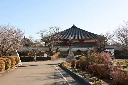 浄土寺(兵庫県)