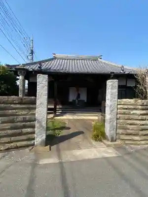 東福寺の本殿・本堂