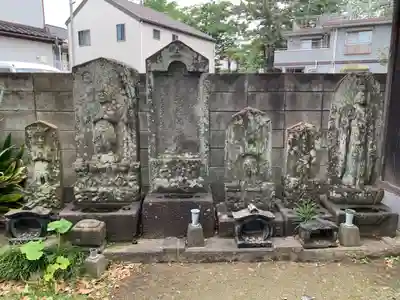 東光寺(千葉県)