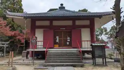宝積寺(京都府)