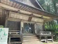 戸隠神社火之御子社の{uncategorized: "未分類", other: "その他", undefined: "問題あり", building: "その他建物", grave: "お墓", sacred_gate: "鳥居", guardian: "狛犬", statue: "像", buddha: "仏像", history: "歴史", nature: "自然", garden: "庭園", animal: "動物", pagoda: "塔", temizu: "手水舎", mountain_gate: "山門・神門", sanctuary: "本殿・本堂", subordinate: "末社・摂社", art: "芸術", scenery: "景色", jizo: "地蔵", ema: "絵馬", goshuin: "御朱印", omikuji: "おみくじ", items: "授与品その他", amulet: "お守り", goshuincho: "御朱印帳", eats: "食事", festival: "お祭り", votive_dance: "神楽", shichigosan: "七五三参", wedding: "結婚式", experience: "体験その他", initially: "初詣", around: "周辺", anti_infection: "感染症対策"}