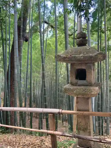 石清水八幡宮(京都府)