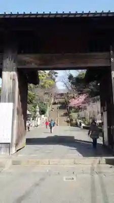 池上本門寺(東京都)