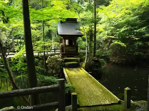 一乗寺(兵庫県)