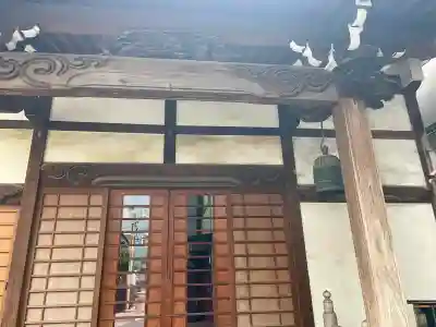 安樂寺の{uncategorized: "未分類", other: "その他", undefined: "問題あり", building: "その他建物", grave: "お墓", sacred_gate: "鳥居", guardian: "狛犬", statue: "像", buddha: "仏像", history: "歴史", nature: "自然", garden: "庭園", animal: "動物", pagoda: "塔", temizu: "手水舎", mountain_gate: "山門・神門", sanctuary: "本殿・本堂", subordinate: "末社・摂社", art: "芸術", scenery: "景色", jizo: "地蔵", ema: "絵馬", goshuin: "御朱印", omikuji: "おみくじ", items: "授与品その他", amulet: "お守り", goshuincho: "御朱印帳", eats: "食事", festival: "お祭り", votive_dance: "神楽", shichigosan: "七五三参", wedding: "結婚式", experience: "体験その他", initially: "初詣", around: "周辺", anti_infection: "感染症対策"}