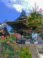 寳泉寺のその他建物