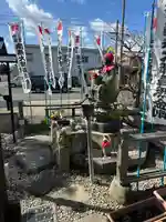 大師寺(三重県)