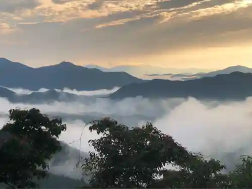 お助け地蔵尊(和歌山県)