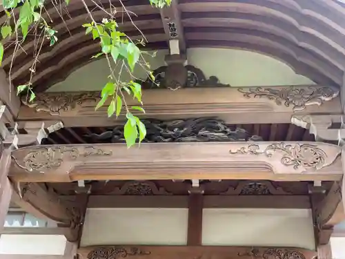 本光寺(千葉県)