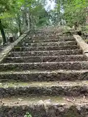 補陀落寺の建物その他