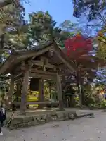 百済寺(滋賀県)