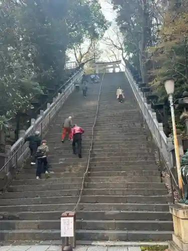 愛宕神社の{uncategorized: "未分類", other: "その他", undefined: "問題あり", building: "その他建物", grave: "お墓", sacred_gate: "鳥居", guardian: "狛犬", statue: "像", buddha: "仏像", history: "歴史", nature: "自然", garden: "庭園", animal: "動物", pagoda: "塔", temizu: "手水舎", mountain_gate: "山門・神門", sanctuary: "本殿・本堂", subordinate: "末社・摂社", art: "芸術", scenery: "景色", jizo: "地蔵", ema: "絵馬", goshuin: "御朱印", omikuji: "おみくじ", items: "授与品その他", amulet: "お守り", goshuincho: "御朱印帳", eats: "食事", festival: "お祭り", votive_dance: "神楽", shichigosan: "七五三参", wedding: "結婚式", experience: "体験その他", initially: "初詣", around: "周辺", anti_infection: "感染症対策"}