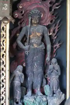 宗泉寺(滋賀県)