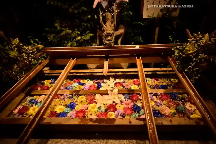 東京大神宮(東京都)