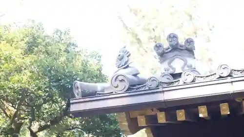 白雲神社(京都府)