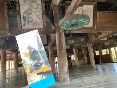 豊国神社 の{uncategorized: "未分類", other: "その他", undefined: "問題あり", building: "その他建物", grave: "お墓", sacred_gate: "鳥居", guardian: "狛犬", statue: "像", buddha: "仏像", history: "歴史", nature: "自然", garden: "庭園", animal: "動物", pagoda: "塔", temizu: "手水舎", mountain_gate: "山門・神門", sanctuary: "本殿・本堂", subordinate: "末社・摂社", art: "芸術", scenery: "景色", jizo: "地蔵", ema: "絵馬", goshuin: "御朱印", omikuji: "おみくじ", items: "授与品その他", amulet: "お守り", goshuincho: "御朱印帳", eats: "食事", festival: "お祭り", votive_dance: "神楽", shichigosan: "七五三参", wedding: "結婚式", experience: "体験その他", initially: "初詣", around: "周辺", anti_infection: "感染症対策"}