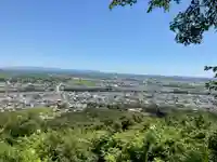 光明寺(兵庫県)