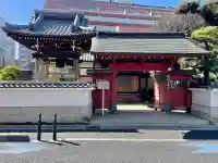 西教寺の{uncategorized: "未分類", other: "その他", undefined: "問題あり", building: "その他建物", grave: "お墓", sacred_gate: "鳥居", guardian: "狛犬", statue: "像", buddha: "仏像", history: "歴史", nature: "自然", garden: "庭園", animal: "動物", pagoda: "塔", temizu: "手水舎", mountain_gate: "山門・神門", sanctuary: "本殿・本堂", subordinate: "末社・摂社", art: "芸術", scenery: "景色", jizo: "地蔵", ema: "絵馬", goshuin: "御朱印", omikuji: "おみくじ", items: "授与品その他", amulet: "お守り", goshuincho: "御朱印帳", eats: "食事", festival: "お祭り", votive_dance: "神楽", shichigosan: "七五三参", wedding: "結婚式", experience: "体験その他", initially: "初詣", around: "周辺", anti_infection: "感染症対策"}