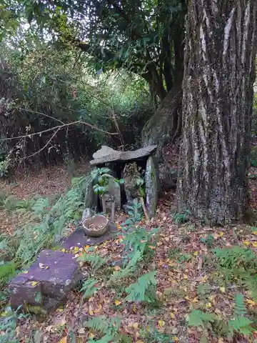 祥光寺(愛知県)