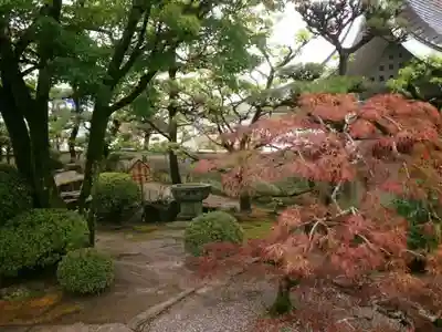 桜井寺のその他建物