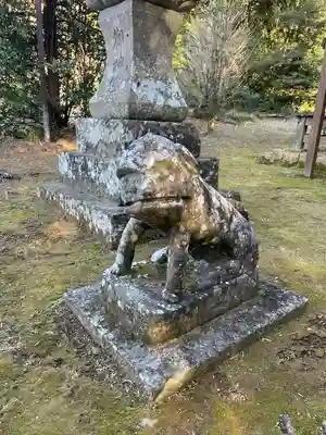 天城神社(静岡県)