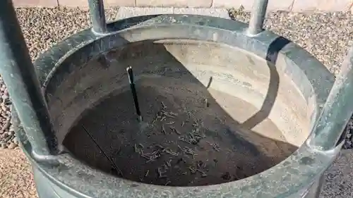 那古寺の建物その他