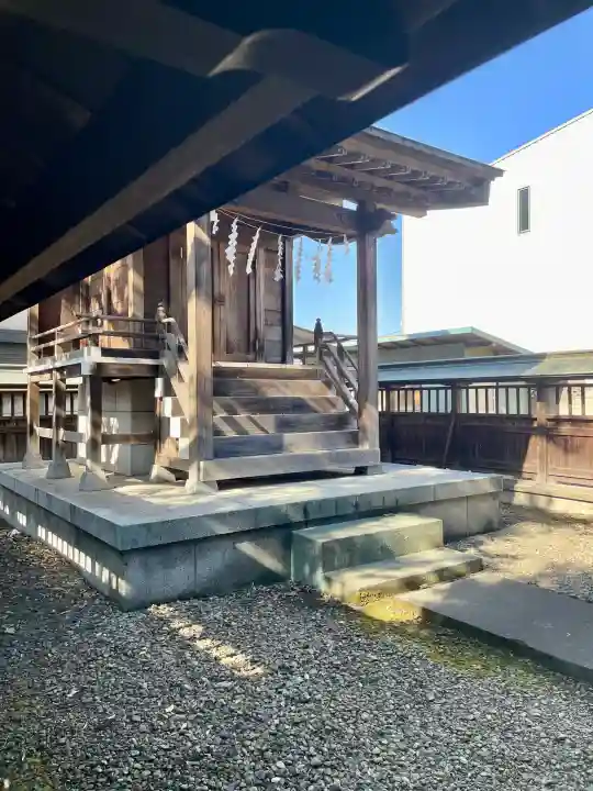 御嶽神社の{uncategorized: "未分類", other: "その他", undefined: "問題あり", building: "その他建物", grave: "お墓", sacred_gate: "鳥居", guardian: "狛犬", statue: "像", buddha: "仏像", history: "歴史", nature: "自然", garden: "庭園", animal: "動物", pagoda: "塔", temizu: "手水舎", mountain_gate: "山門・神門", sanctuary: "本殿・本堂", subordinate: "末社・摂社", art: "芸術", scenery: "景色", jizo: "地蔵", ema: "絵馬", goshuin: "御朱印", omikuji: "おみくじ", items: "授与品その他", amulet: "お守り", goshuincho: "御朱印帳", eats: "食事", festival: "お祭り", votive_dance: "神楽", shichigosan: "七五三参", wedding: "結婚式", experience: "体験その他", initially: "初詣", around: "周辺", anti_infection: "感染症対策"}