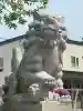 発寒神社の{uncategorized: "未分類", other: "その他", undefined: "問題あり", building: "その他建物", grave: "お墓", sacred_gate: "鳥居", guardian: "狛犬", statue: "像", buddha: "仏像", history: "歴史", nature: "自然", garden: "庭園", animal: "動物", pagoda: "塔", temizu: "手水舎", mountain_gate: "山門・神門", sanctuary: "本殿・本堂", subordinate: "末社・摂社", art: "芸術", scenery: "景色", jizo: "地蔵", ema: "絵馬", goshuin: "御朱印", omikuji: "おみくじ", items: "授与品その他", amulet: "お守り", goshuincho: "御朱印帳", eats: "食事", festival: "お祭り", votive_dance: "神楽", shichigosan: "七五三参", wedding: "結婚式", experience: "体験その他", initially: "初詣", around: "周辺", anti_infection: "感染症対策"}