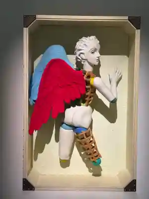 小田神社の{uncategorized: "未分類", other: "その他", undefined: "問題あり", building: "その他建物", grave: "お墓", sacred_gate: "鳥居", guardian: "狛犬", statue: "像", buddha: "仏像", history: "歴史", nature: "自然", garden: "庭園", animal: "動物", pagoda: "塔", temizu: "手水舎", mountain_gate: "山門・神門", sanctuary: "本殿・本堂", subordinate: "末社・摂社", art: "芸術", scenery: "景色", jizo: "地蔵", ema: "絵馬", goshuin: "御朱印", omikuji: "おみくじ", items: "授与品その他", amulet: "お守り", goshuincho: "御朱印帳", eats: "食事", festival: "お祭り", votive_dance: "神楽", shichigosan: "七五三参", wedding: "結婚式", experience: "体験その他", initially: "初詣", around: "周辺", anti_infection: "感染症対策"}