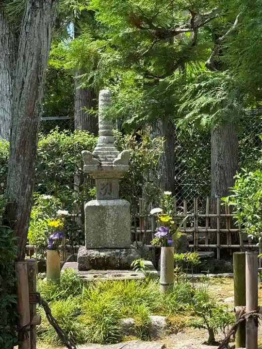 平等院(京都府)