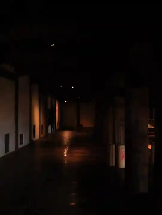 松江神社(島根県)