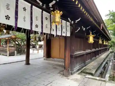 北野天満宮(京都府)