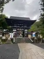 松尾大社(京都府)