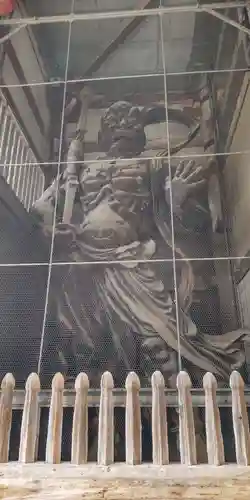 東大寺(奈良県)