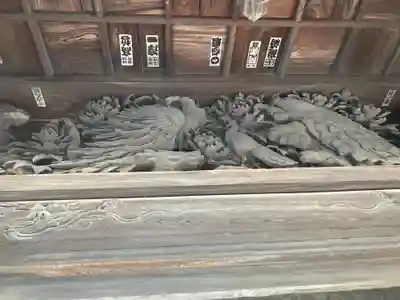 久昌寺(岩手県)