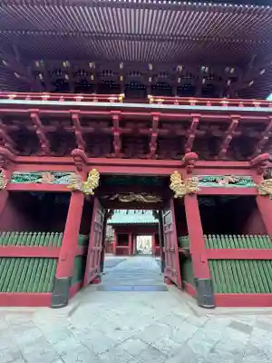 静岡浅間神社(静岡県)