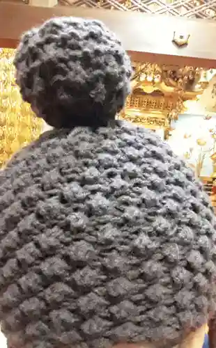 蓮久寺(千葉県)