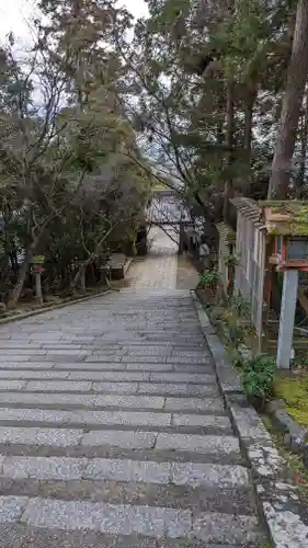 法輪寺(京都府)