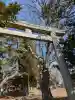 神山稲荷神社の{uncategorized: "未分類", other: "その他", undefined: "問題あり", building: "その他建物", grave: "お墓", sacred_gate: "鳥居", guardian: "狛犬", statue: "像", buddha: "仏像", history: "歴史", nature: "自然", garden: "庭園", animal: "動物", pagoda: "塔", temizu: "手水舎", mountain_gate: "山門・神門", sanctuary: "本殿・本堂", subordinate: "末社・摂社", art: "芸術", scenery: "景色", jizo: "地蔵", ema: "絵馬", goshuin: "御朱印", omikuji: "おみくじ", items: "授与品その他", amulet: "お守り", goshuincho: "御朱印帳", eats: "食事", festival: "お祭り", votive_dance: "神楽", shichigosan: "七五三参", wedding: "結婚式", experience: "体験その他", initially: "初詣", around: "周辺", anti_infection: "感染症対策"}