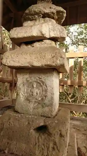  大岩山 最勝寺のその他建物