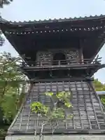 舎那院(滋賀県)