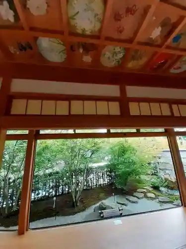 正寿院(京都府)