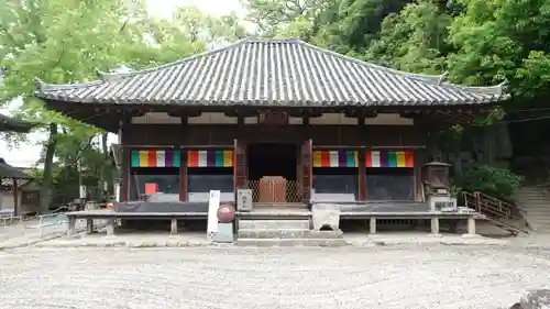 石手寺(愛媛県)