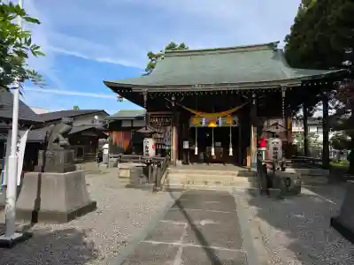 奥田神社の{uncategorized: "未分類", other: "その他", undefined: "問題あり", building: "その他建物", grave: "お墓", sacred_gate: "鳥居", guardian: "狛犬", statue: "像", buddha: "仏像", history: "歴史", nature: "自然", garden: "庭園", animal: "動物", pagoda: "塔", temizu: "手水舎", mountain_gate: "山門・神門", sanctuary: "本殿・本堂", subordinate: "末社・摂社", art: "芸術", scenery: "景色", jizo: "地蔵", ema: "絵馬", goshuin: "御朱印", omikuji: "おみくじ", items: "授与品その他", amulet: "お守り", goshuincho: "御朱印帳", eats: "食事", festival: "お祭り", votive_dance: "神楽", shichigosan: "七五三参", wedding: "結婚式", experience: "体験その他", initially: "初詣", around: "周辺", anti_infection: "感染症対策"}