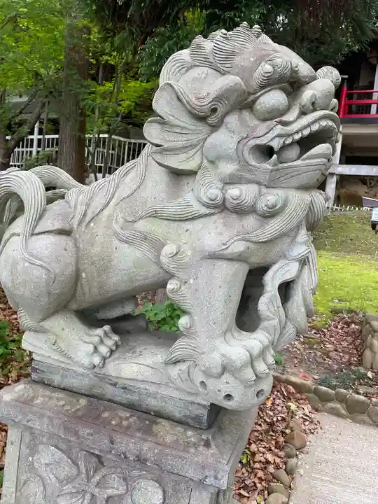 歓喜神社(和歌山県)