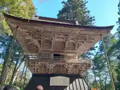 成相寺(京都府)