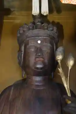 別府観音堂(岐阜県)