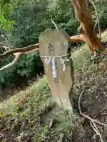 八雲神社のその他建物