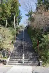 住吉神社の建物その他